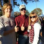 Greg Crouch - @gregcrouchinaustin - Instagram