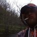 Greg Crouch - Facebook