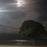 Greg Crouch - @hiddendragoncrouchingtiger - Instagram