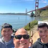 Greg Crouch - @gregcrouch - TikTok
