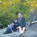 Greg Crouch - @greg.crouch.7 - Instagram
