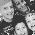 Greg L B Crouch - @greg__crouch - Instagram