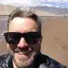 gregcrouch84 - @gregcrouch84 - TikTok