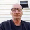 gregcroucher5 - @gregcroucher5 - TikTok