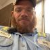 Gregory T Crouch - Facebook