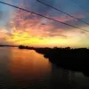 gregorycrouch776 - @gregorycrouch776 - TikTok