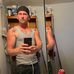 Ken Crouch - Facebook