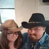 crousenatashagreg - @crousenatashagreg - TikTok