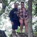 Greg Crouse - Facebook