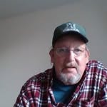 Greg Crouse - @gcrousesp1 - Instagram