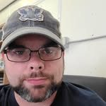 Greg Crouse - @crouse3728 - Instagram