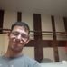 Greg Crouse - Facebook