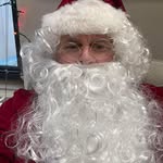 Greg Crouse - @bighammer1965 - Instagram