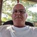 Greg Crouse - Facebook