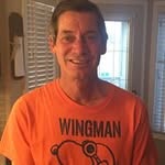 Greg Crouse - @crouse.greg - Instagram