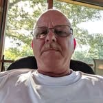 Greg crouse - @greg_crouse1 - Instagram