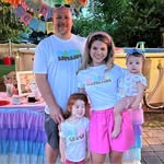 Greg Crouse - @greg_crouse_jr - Instagram