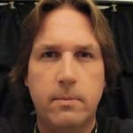 Greg Crouse - @gregcrouse3 - Instagram