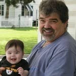 Greg Crouse - @1chuzis - Instagram