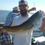 Greg Crouse - @gcrouse13 - Instagram