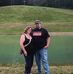 Greg Crouse - Facebook