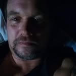Greg Crouse - @calebttl07 - Instagram