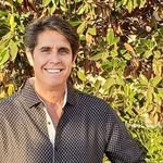 Greg Crouse - @crouse6145 - Instagram