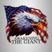 Greg Crouse - Facebook
