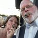 Greg Crouse - Facebook