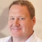 Greg Crouse - @gregcrouseridgid - Instagram