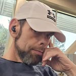 Greg Crouse - @greg.crouse.14 - Instagram