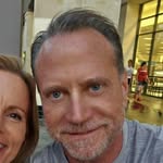Greg Crouse - @greg.crouse.144 - Instagram