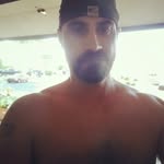 Greg Crouse - @gcrouse78 - Instagram