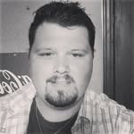 Greg Crouse - @gregcrouse - Instagram