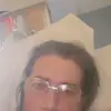 Greg Crouse - @greg.crouse6 - TikTok