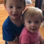 Greg D Crouse - @greg.crouse.7771 - Instagram