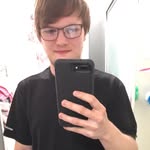Greg - @gregcrouser - Instagram