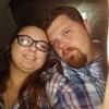 Greg Natasha Crouse - @gregnatashacrouse3 - TikTok