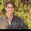 Greg - @greg.crouse4 - TikTok