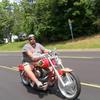 gregcrouse388 - @gregcrouse388 - TikTok