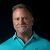 gregcrouse - @gregcrouse - TikTok
