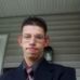 Gregory Crouse - Facebook