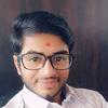 Shekhar_Singh - @ggreg_crouse - TikTok