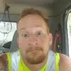 Greg Crowe2 - @user8608369603570 - TikTok