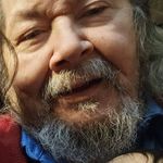 Greg Crowe - @greg.crowe.7 - Instagram