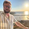Greg Crowe - @gregcrowe17 - TikTok