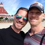 Greg Crowe - @croweb1 - Instagram