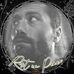 Greg Crowe - Facebook