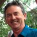 Greg Crowe - Facebook