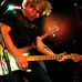 Greg Crowe - Facebook